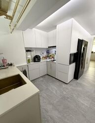 Blk 43 Bendemeer Road (Kallang/Whampoa), HDB 3 Rooms #581715351